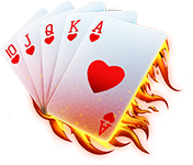 Devilicious Cards Symbol