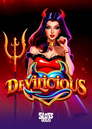 Recensione della slot Devilicious