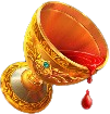 Hand of Midas 2 Goblet Symbol