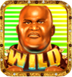 Kenneth Must Die Simbolo Wild