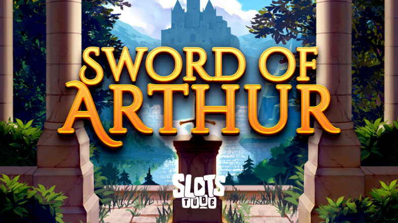 Sword of Arthur Demo gratuita