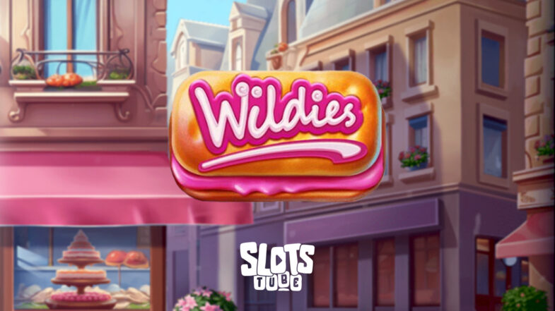 Wildies Free Demo