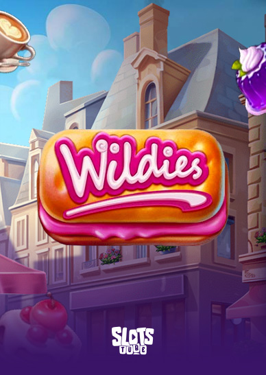 Recensione della slot Wildies