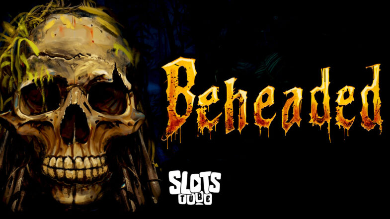 Beheaded Demo gratuita