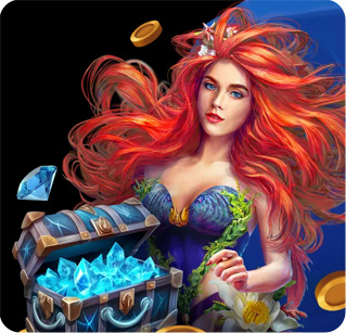 Sviluppatori di slot di BetOnRed Casino