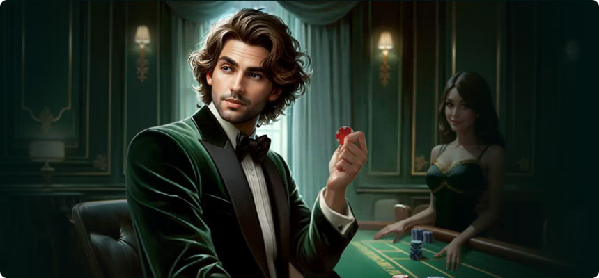 Recensione Cashed Casino