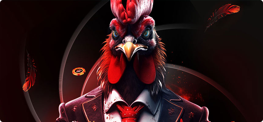 Recensione Rooster Bet Casino