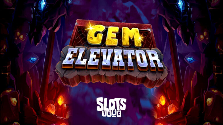 Gem Elevator Demo gratuita