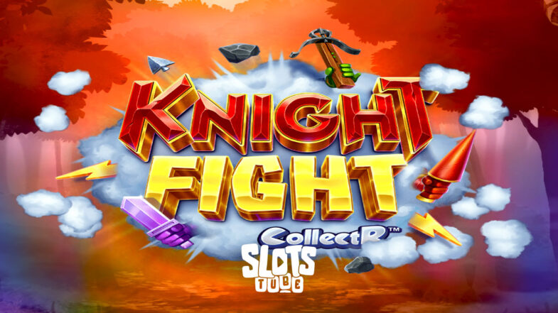 Knight Fight Demo gratuita