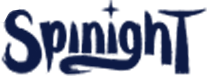 Logo del casinò Spinight