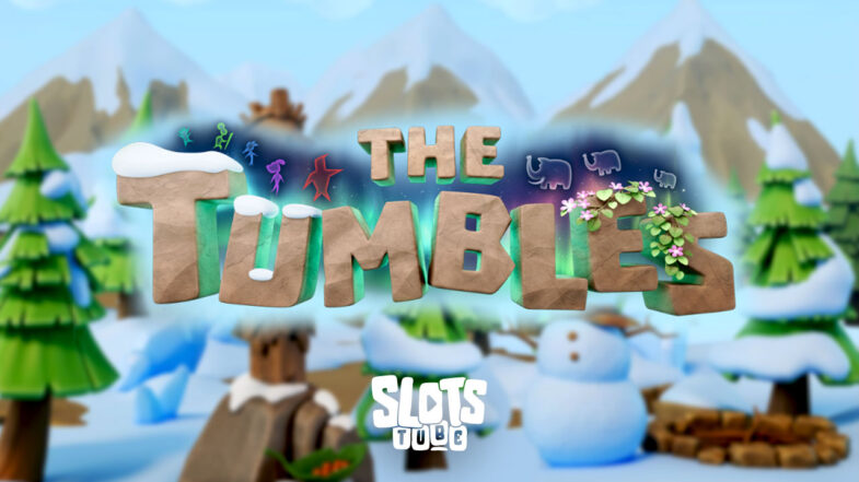 The Tumbles Demo gratuita