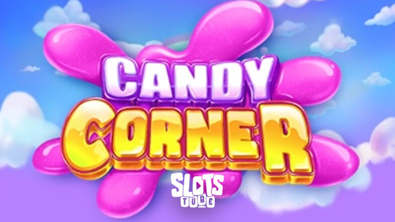 Candy Corner Demo gratuita