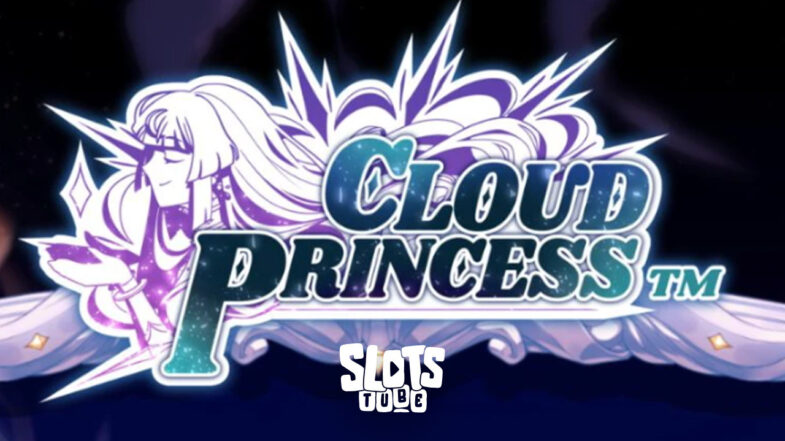 Cloud Princess Demo gratuita