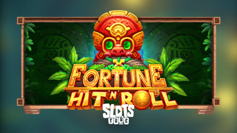 Fortune Hit N Roll Demo gratuita