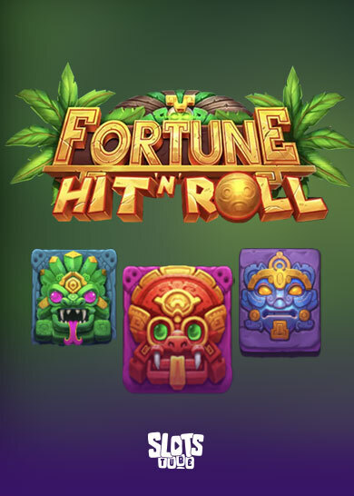 Fortune Hit N Roll Recensione