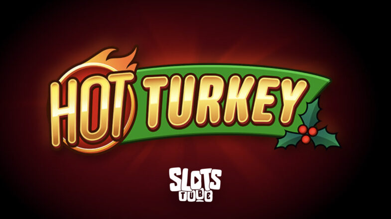 Hot Turkey Demo gratuita