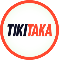 Tiki Taka Casino Panoramica