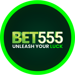 Bet555 Panoramica