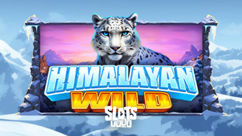 Himalayan Wild Demo gratuita