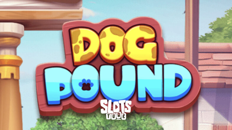 Dog Pound Demo gratuita