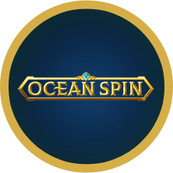 Oceanspin Panoramica