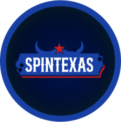 SpinTexas Recensione online