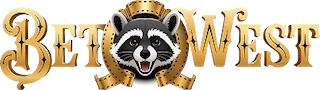 BetWest Online Logo