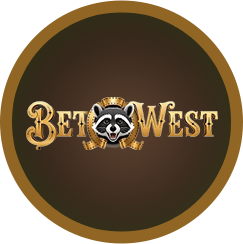 BetWest Recensione online
