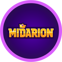 Midarion Recensione online