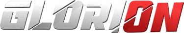 Glorion Online Logo