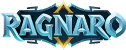 Ragnaro Logo del casinò
