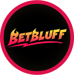 BetBluff Recensione del casinò