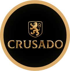 Crusado Recensione del casinò