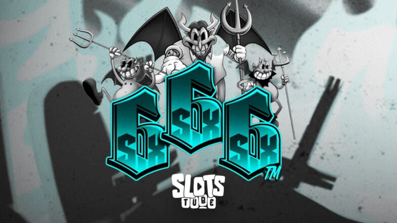 Epic SixSixSix Demo gratuita