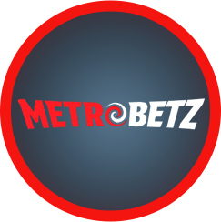 MetroBetz Recensione del casinò