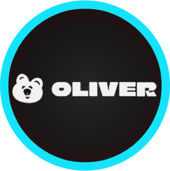 Recensione di Oliver Casino