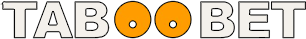 Taboobet Casino Logo