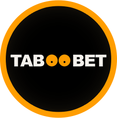 Taboobet Recensione del casinò