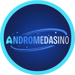 Recensione del casinò Andromedasino