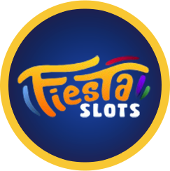 Recensione del casinò FiestaSlots
