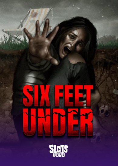 Recensione della slot Six Feet Under