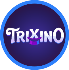 Recensione di Trixino Casino